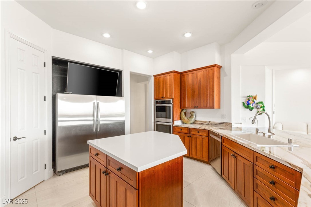 20 KITTANSETT Loop