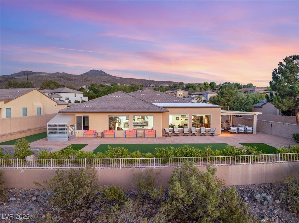 20 KITTANSETT Loop