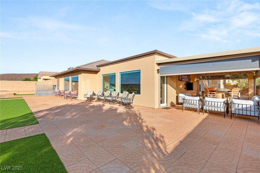 20 KITTANSETT Loop