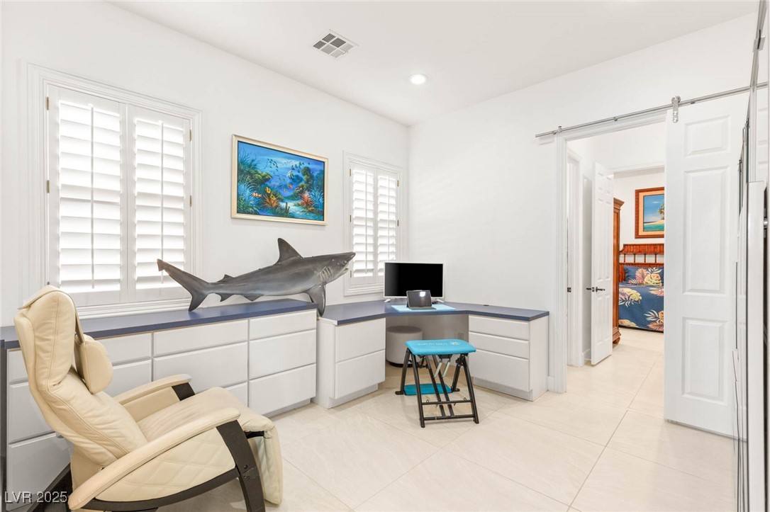 20 KITTANSETT Loop