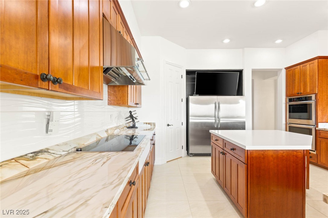 20 KITTANSETT Loop
