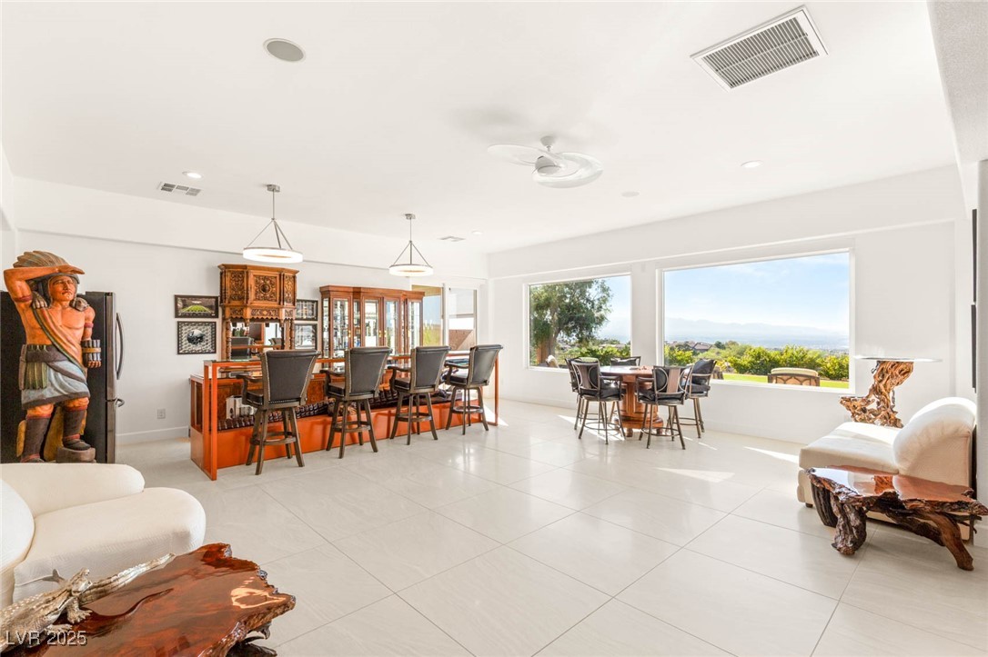20 KITTANSETT Loop