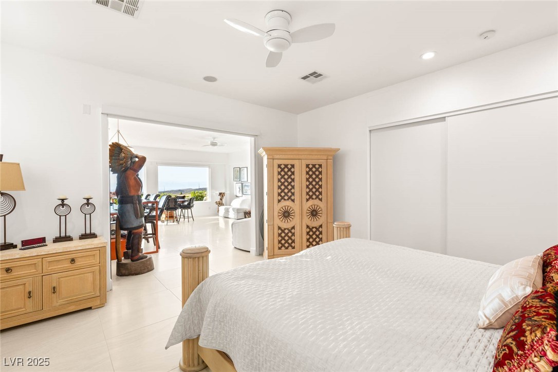 20 KITTANSETT Loop