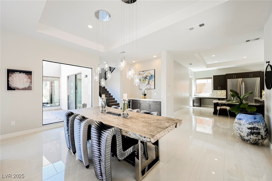 19 GARDEN RAIN Drive