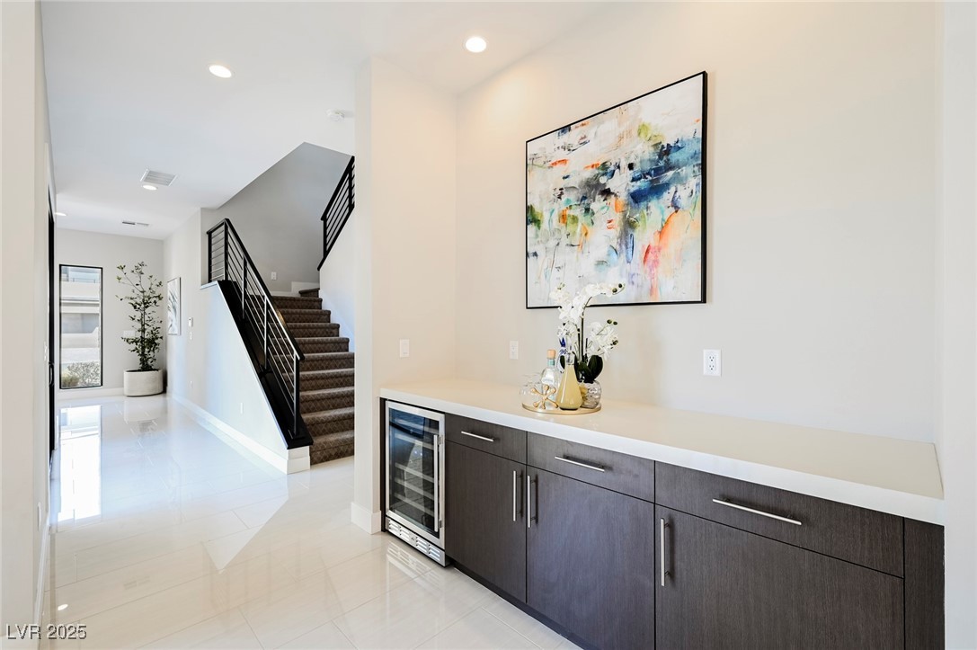 19 GARDEN RAIN Drive