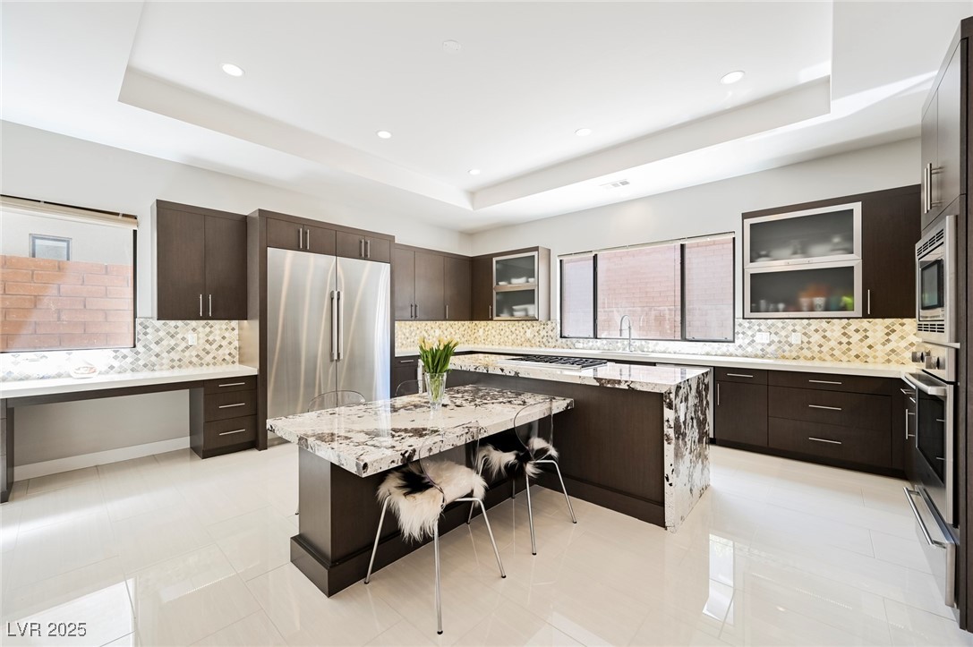 19 GARDEN RAIN Drive