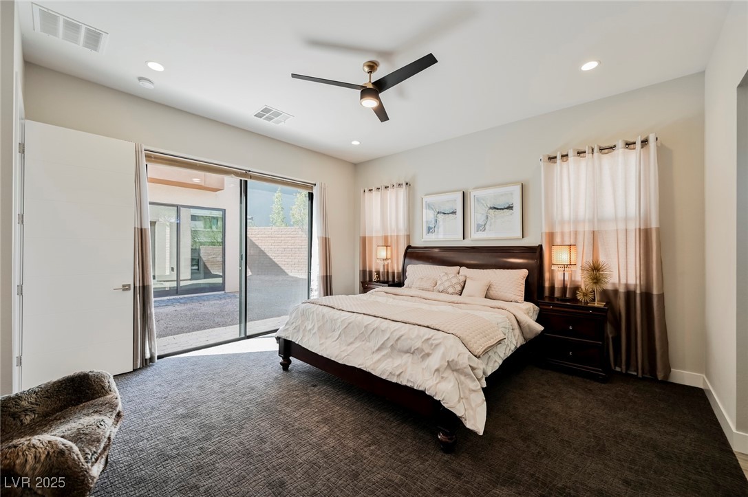 19 GARDEN RAIN Drive