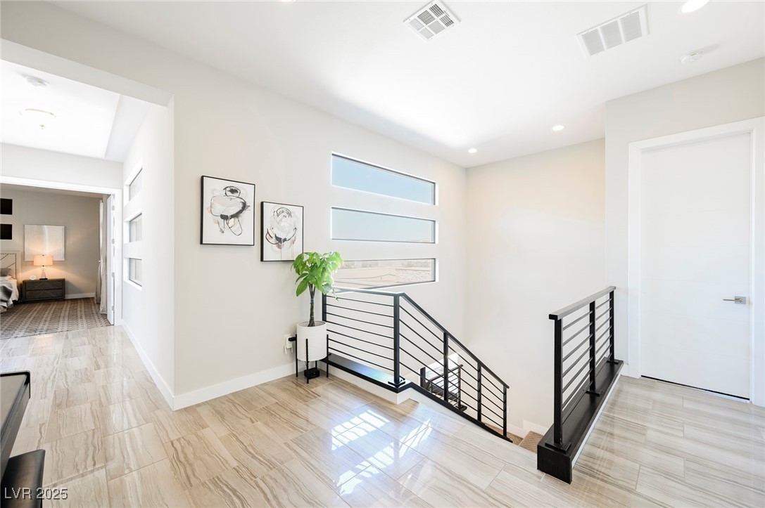 19 GARDEN RAIN Drive