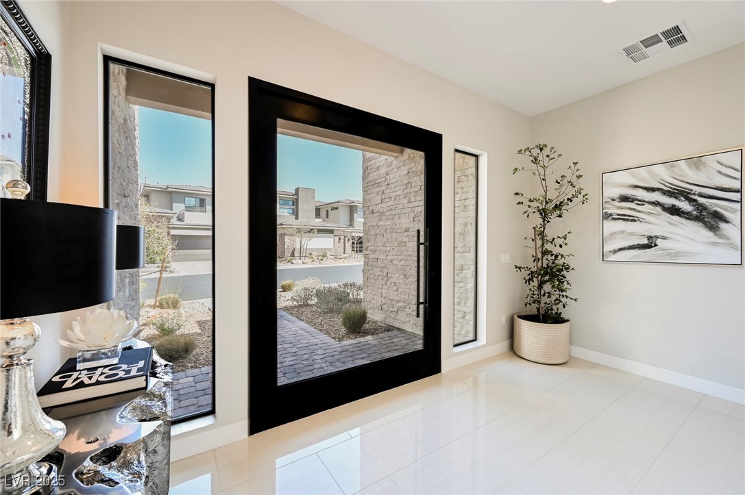 19 GARDEN RAIN Drive