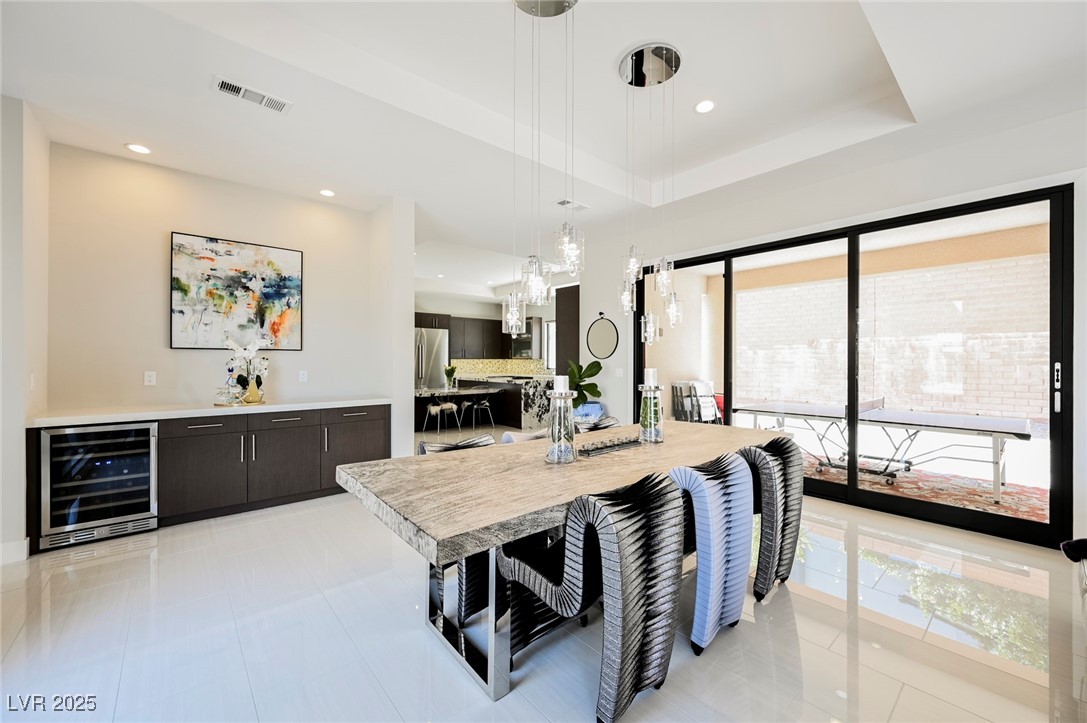 19 GARDEN RAIN Drive