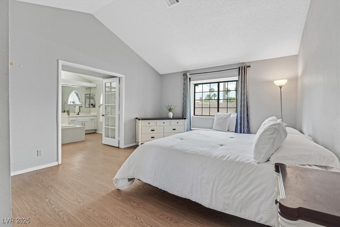 2699 ALDONZA Drive