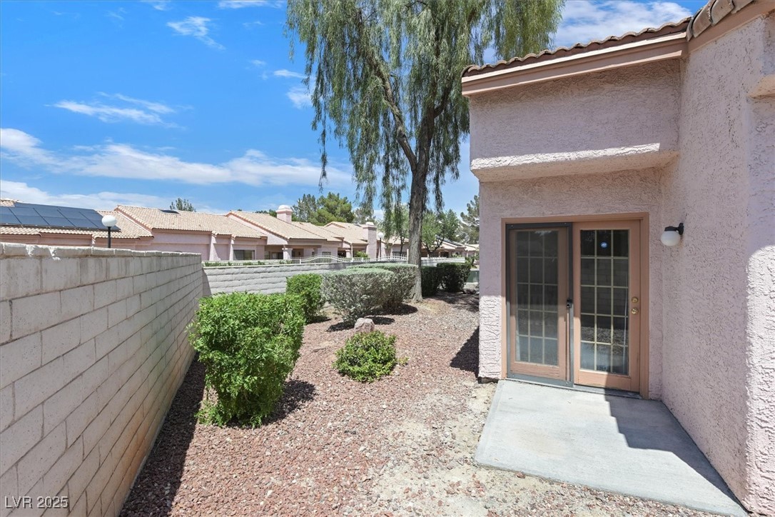 2699 ALDONZA Drive