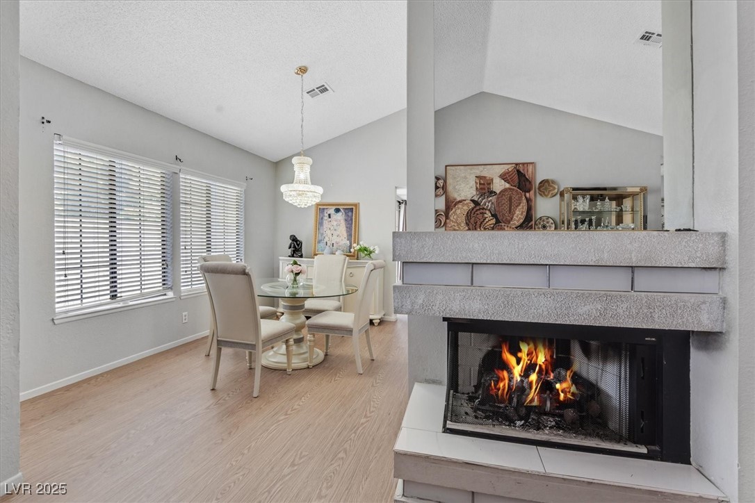 2699 ALDONZA Drive
