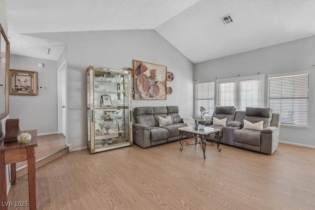 2699 ALDONZA Drive