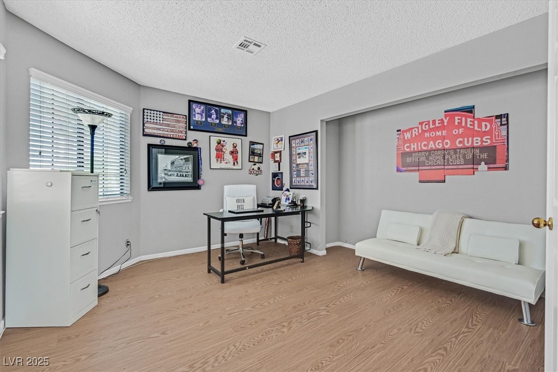 2699 ALDONZA Drive
