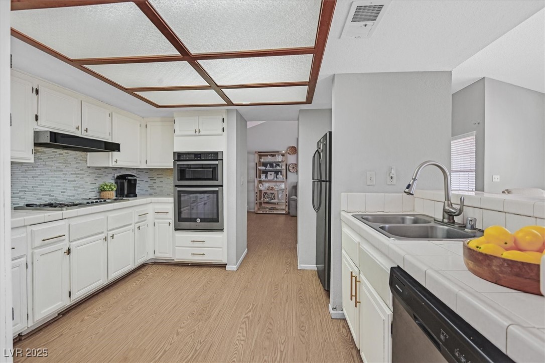 2699 ALDONZA Drive