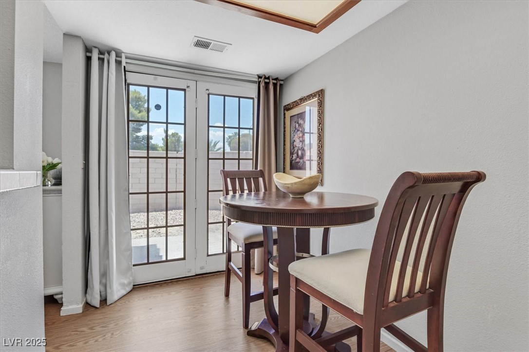 2699 ALDONZA Drive