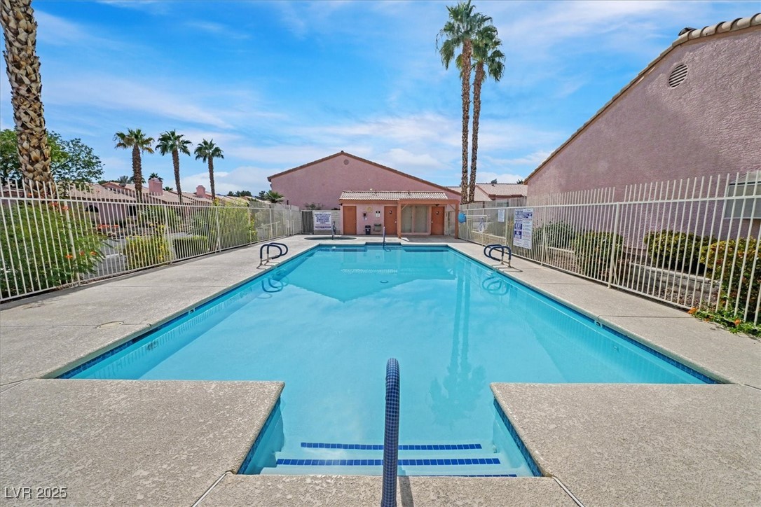 2699 ALDONZA Drive