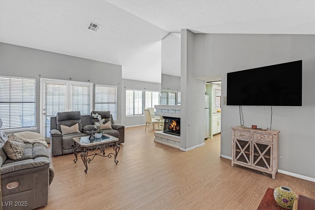 2699 ALDONZA Drive