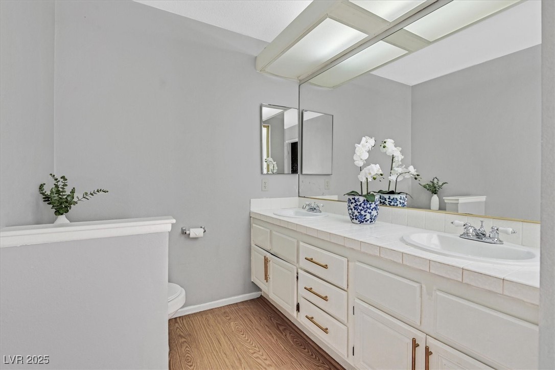 2699 ALDONZA Drive