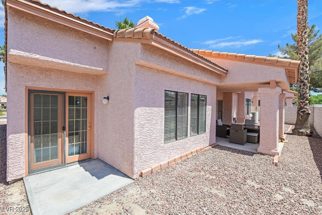 2699 ALDONZA Drive