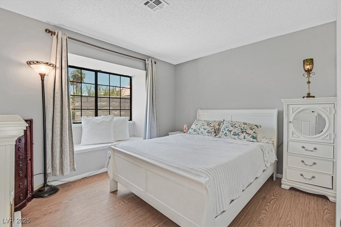 2699 ALDONZA Drive