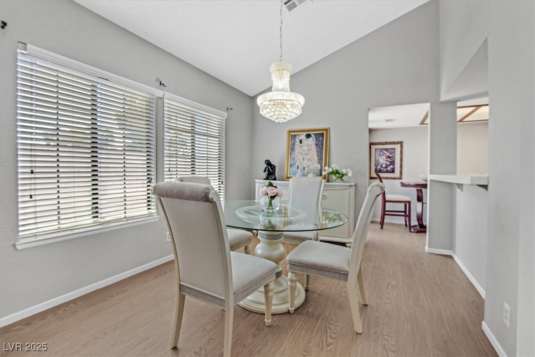2699 ALDONZA Drive