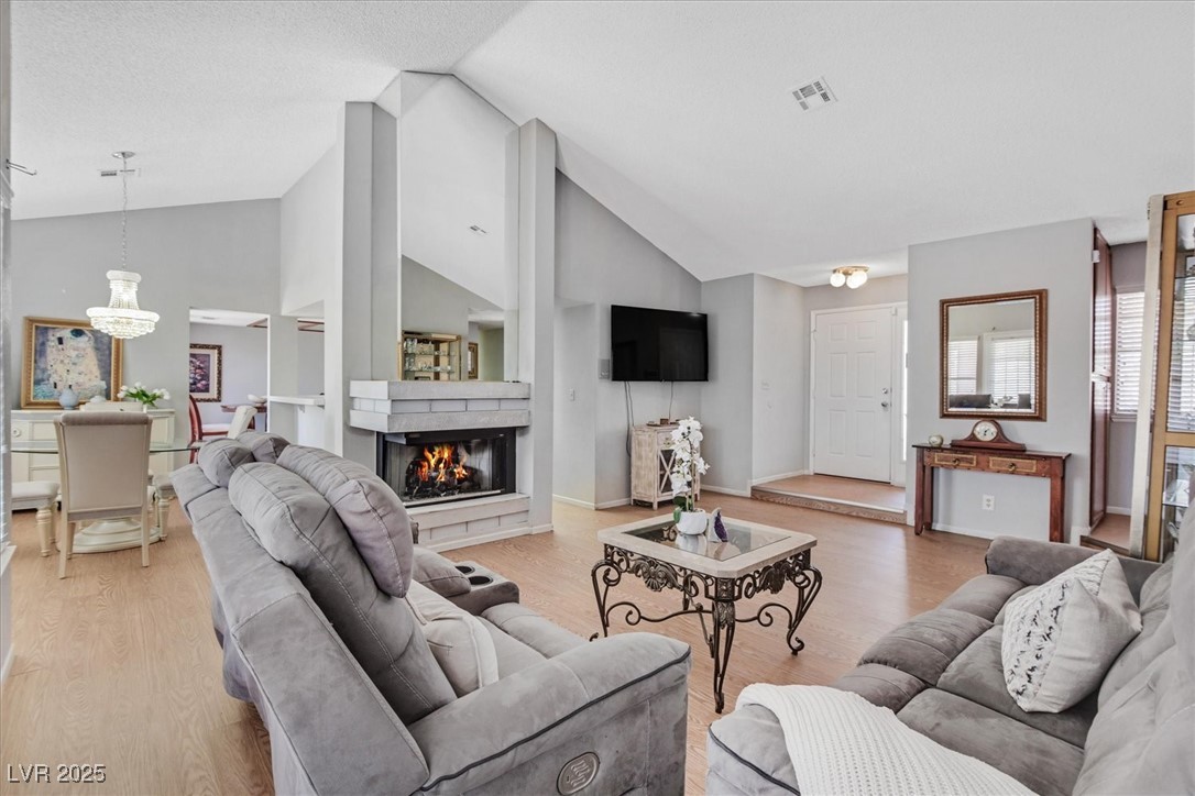 2699 ALDONZA Drive