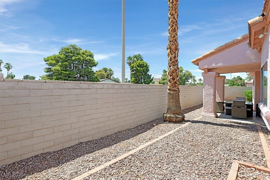 2699 ALDONZA Drive