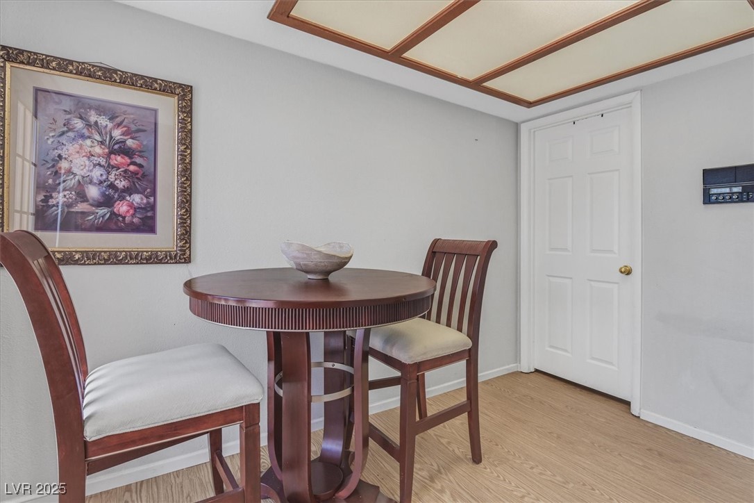2699 ALDONZA Drive