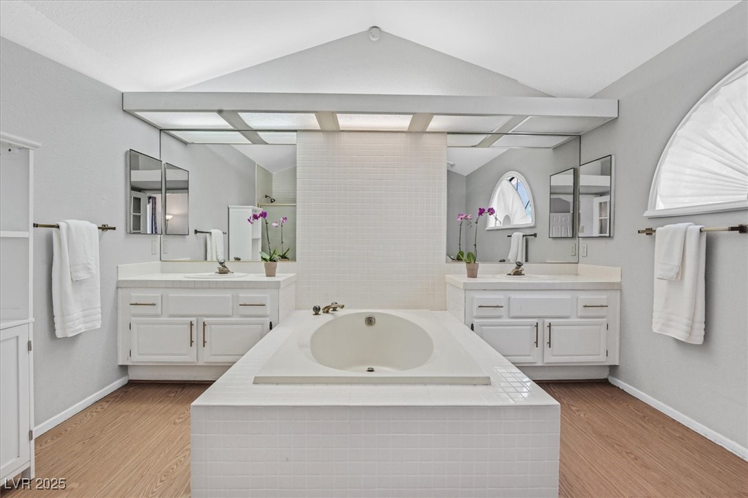 2699 ALDONZA Drive
