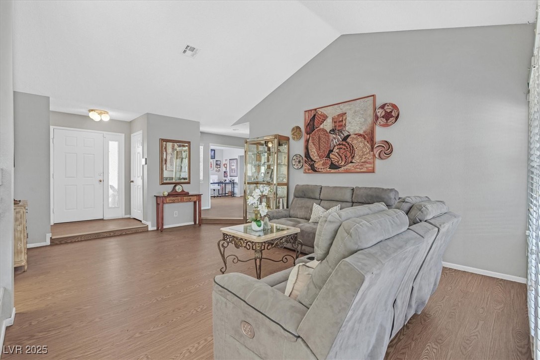 2699 ALDONZA Drive