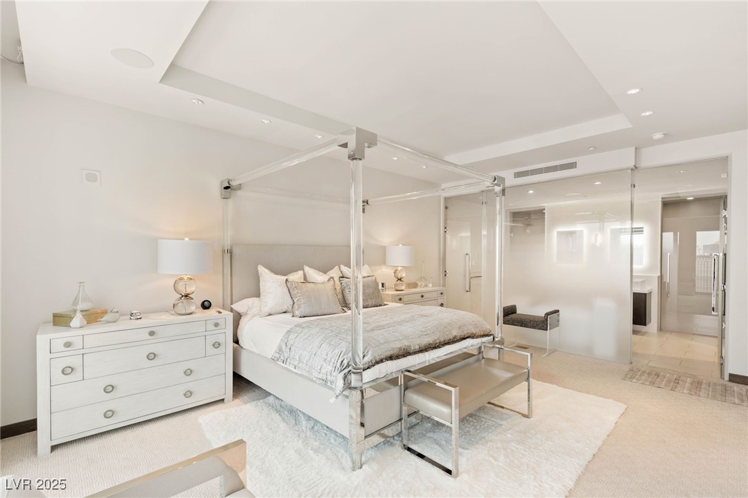 3750 LAS VEGAS Boulevard 3006