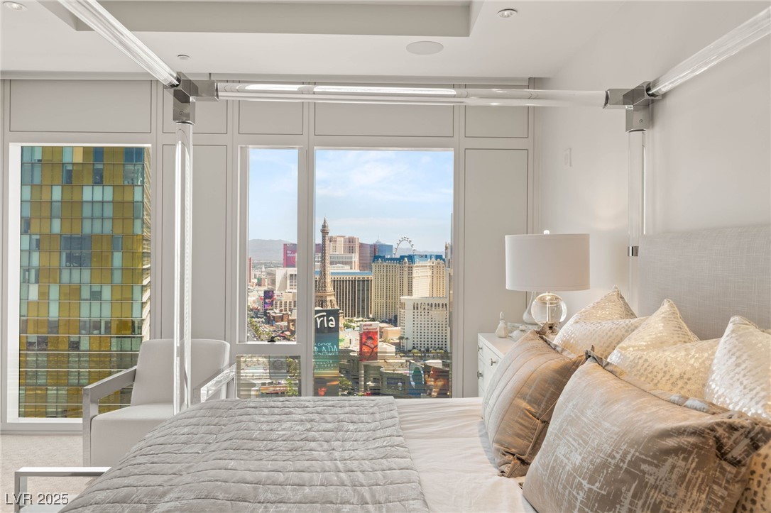 3750 LAS VEGAS Boulevard 3006