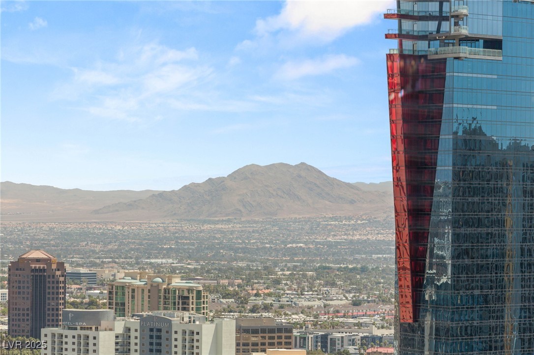 3750 LAS VEGAS Boulevard 3006