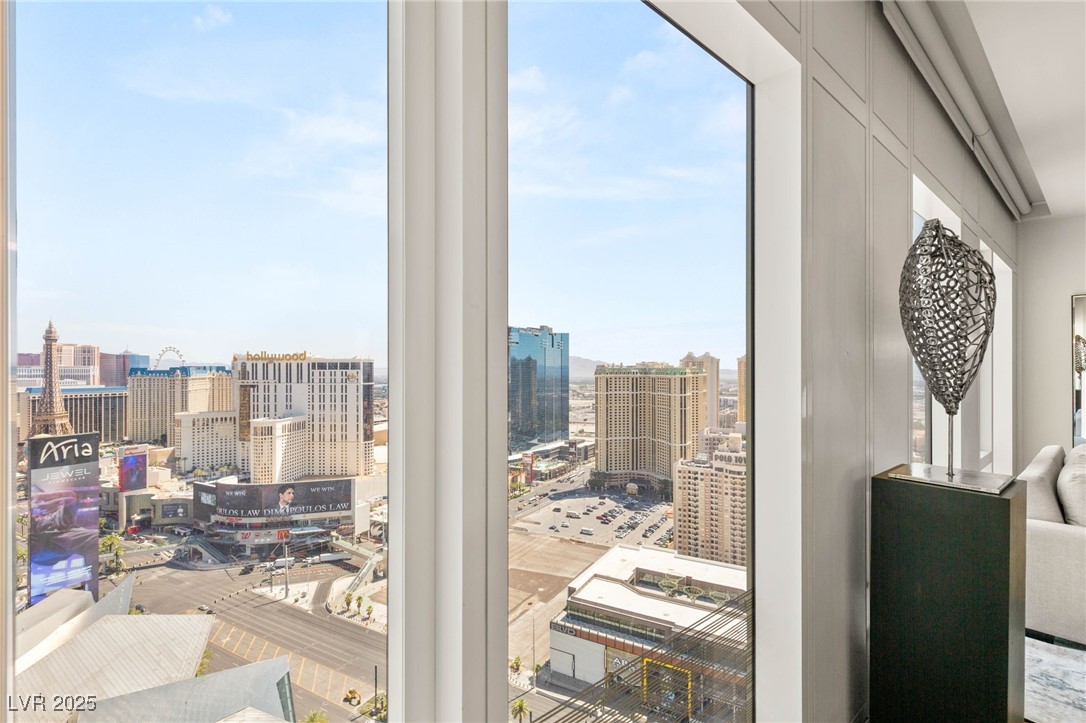 3750 LAS VEGAS Boulevard 3006