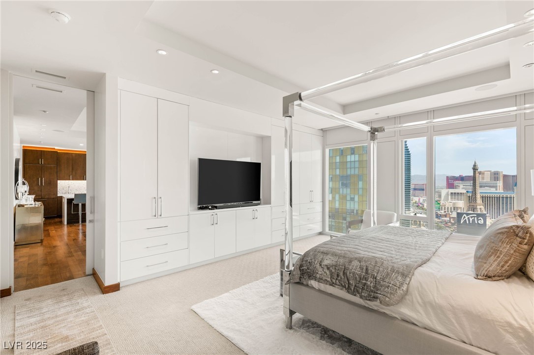 3750 LAS VEGAS Boulevard 3006