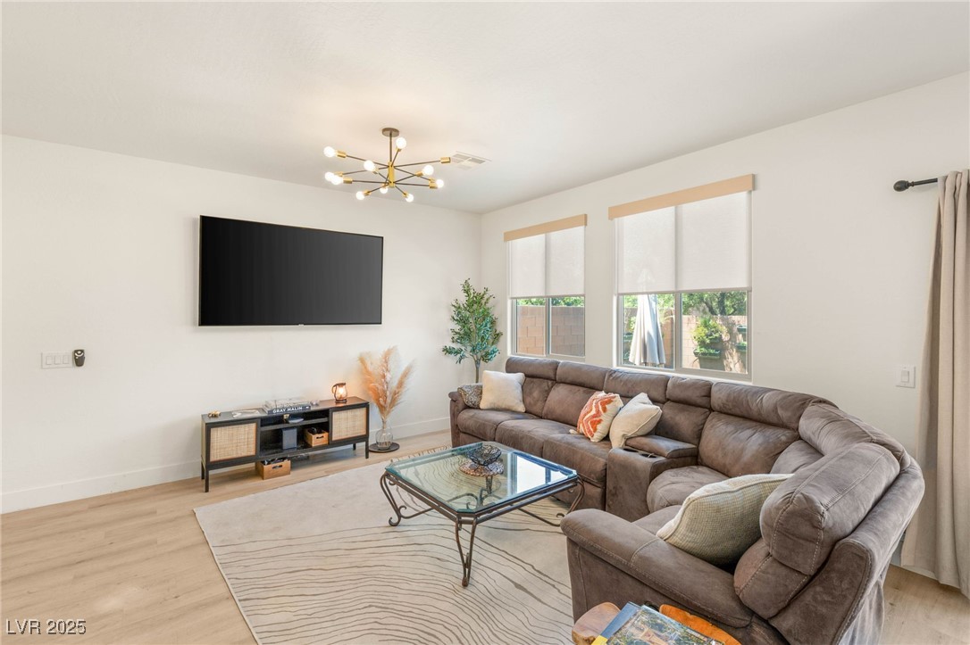 6679 GENTLE CLOUD Court
