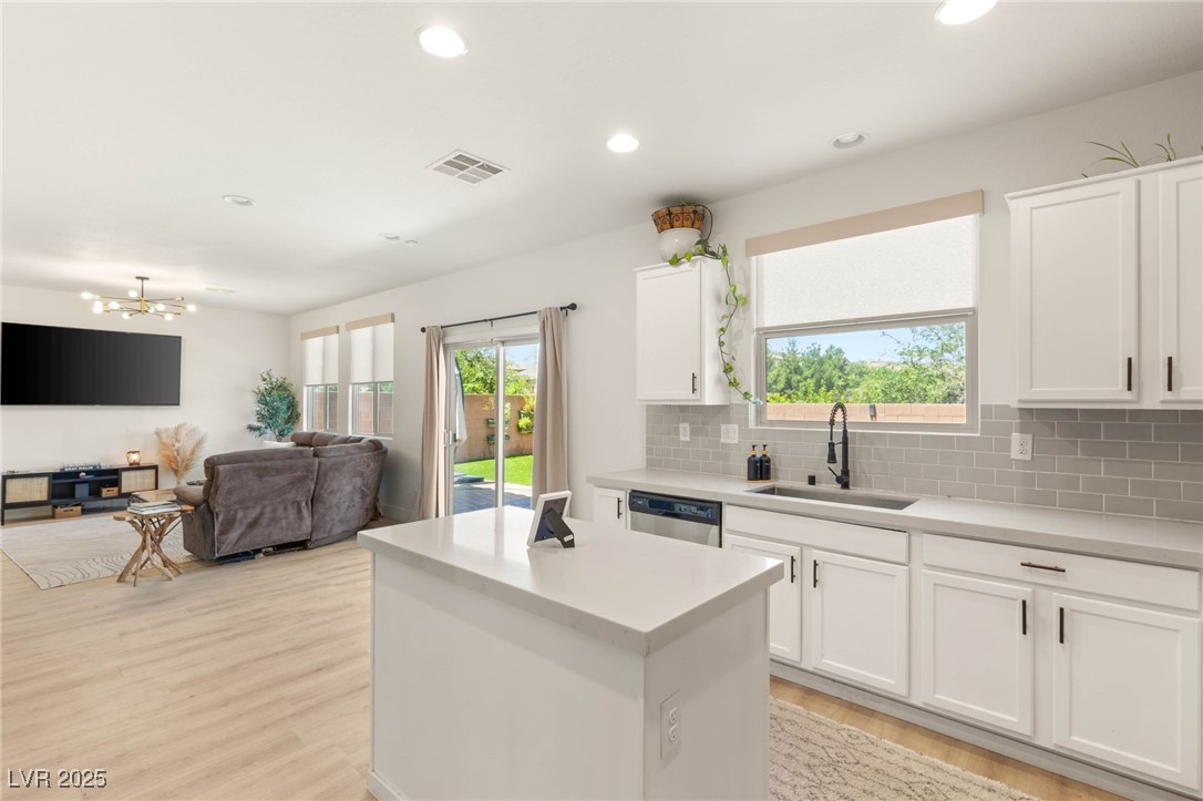 6679 GENTLE CLOUD Court
