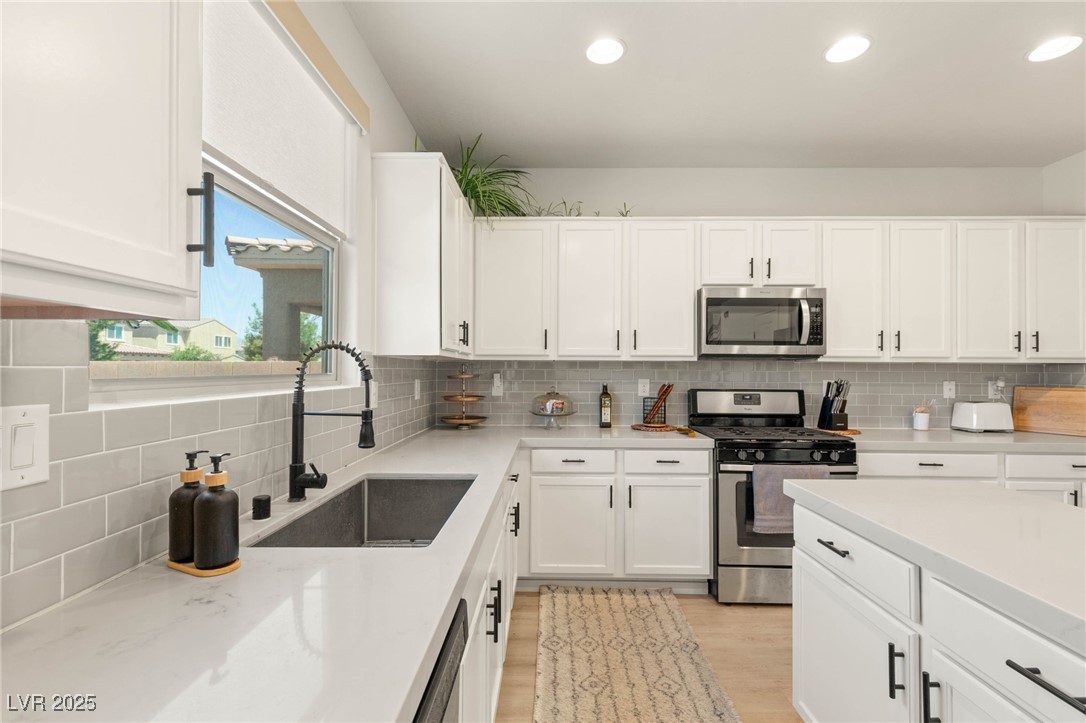 6679 GENTLE CLOUD Court