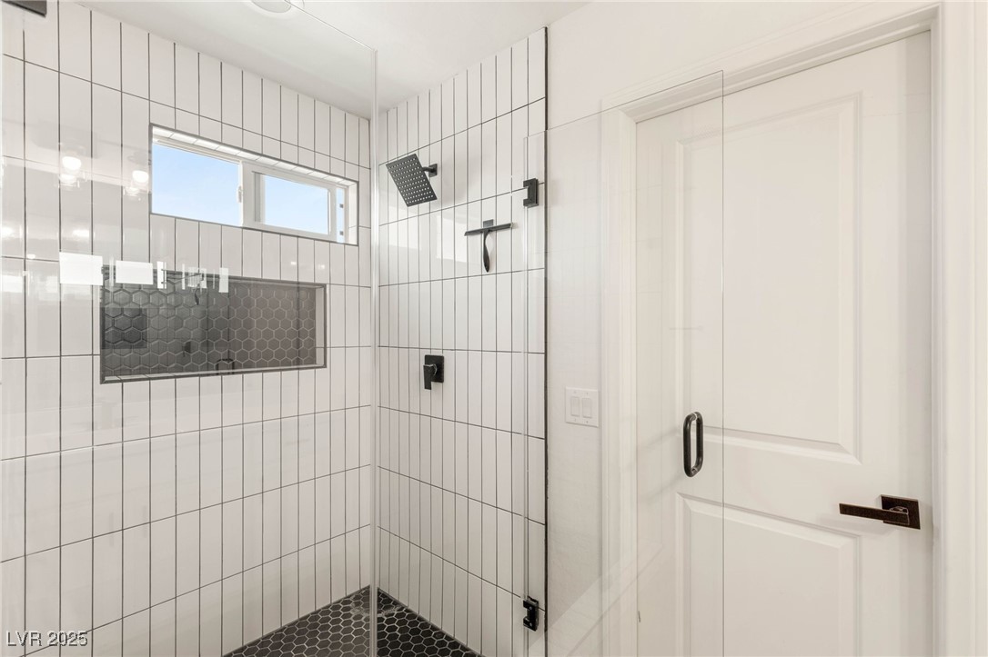 6679 GENTLE CLOUD Court