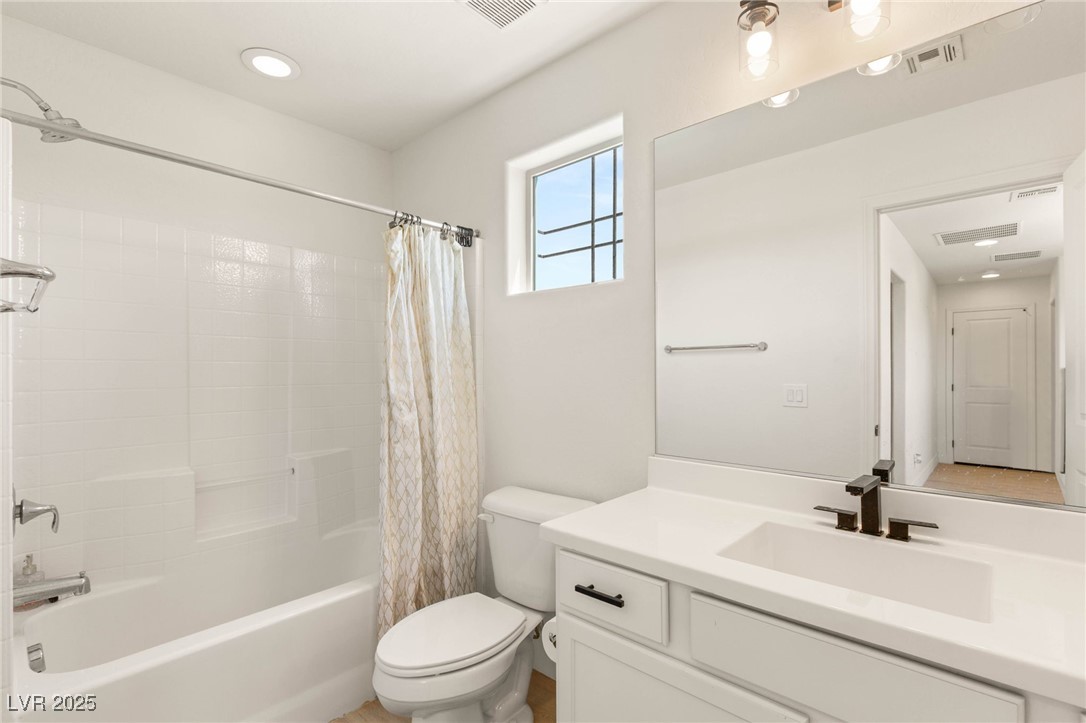 6679 GENTLE CLOUD Court