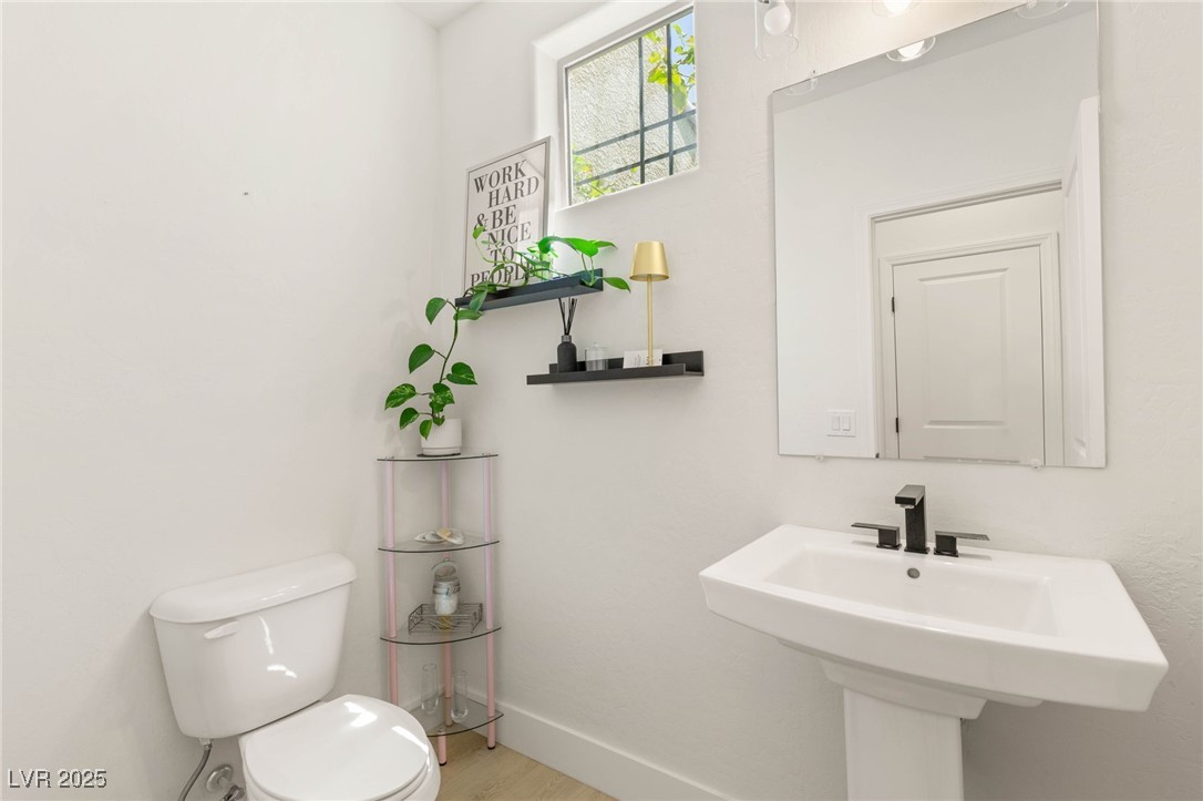 6679 GENTLE CLOUD Court
