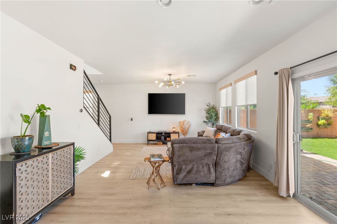 6679 GENTLE CLOUD Court