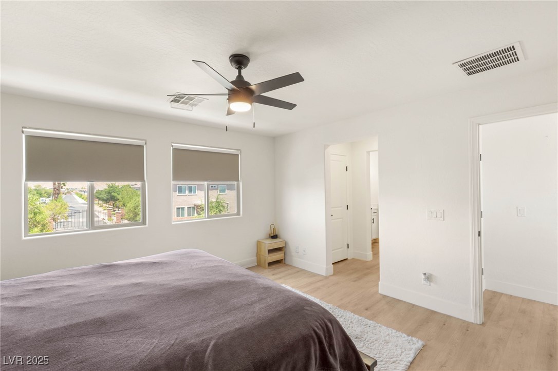 6679 GENTLE CLOUD Court