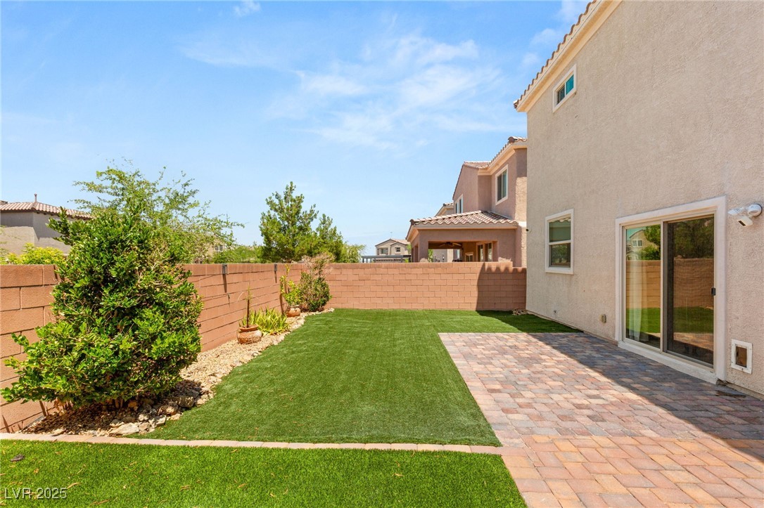 6679 GENTLE CLOUD Court