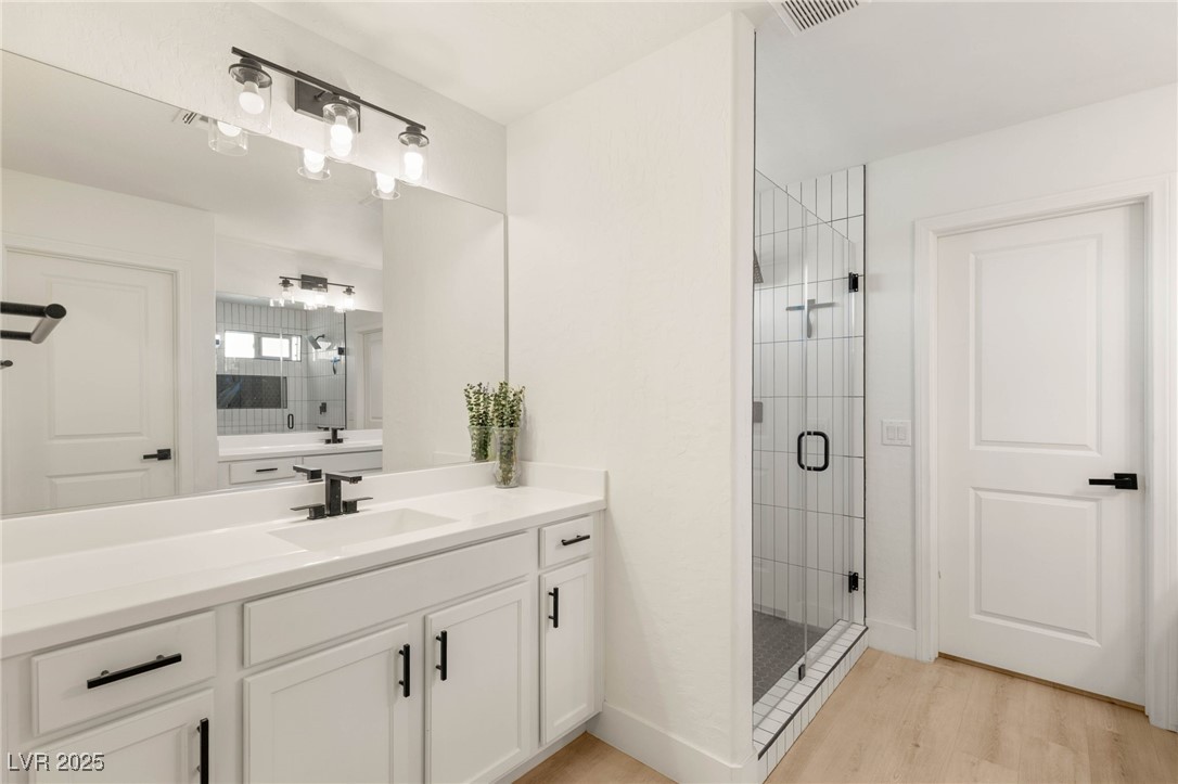 6679 GENTLE CLOUD Court