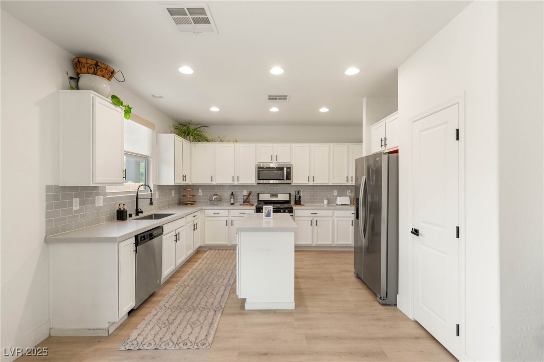 6679 GENTLE CLOUD Court