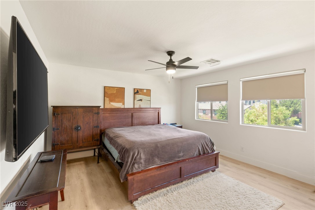 6679 GENTLE CLOUD Court