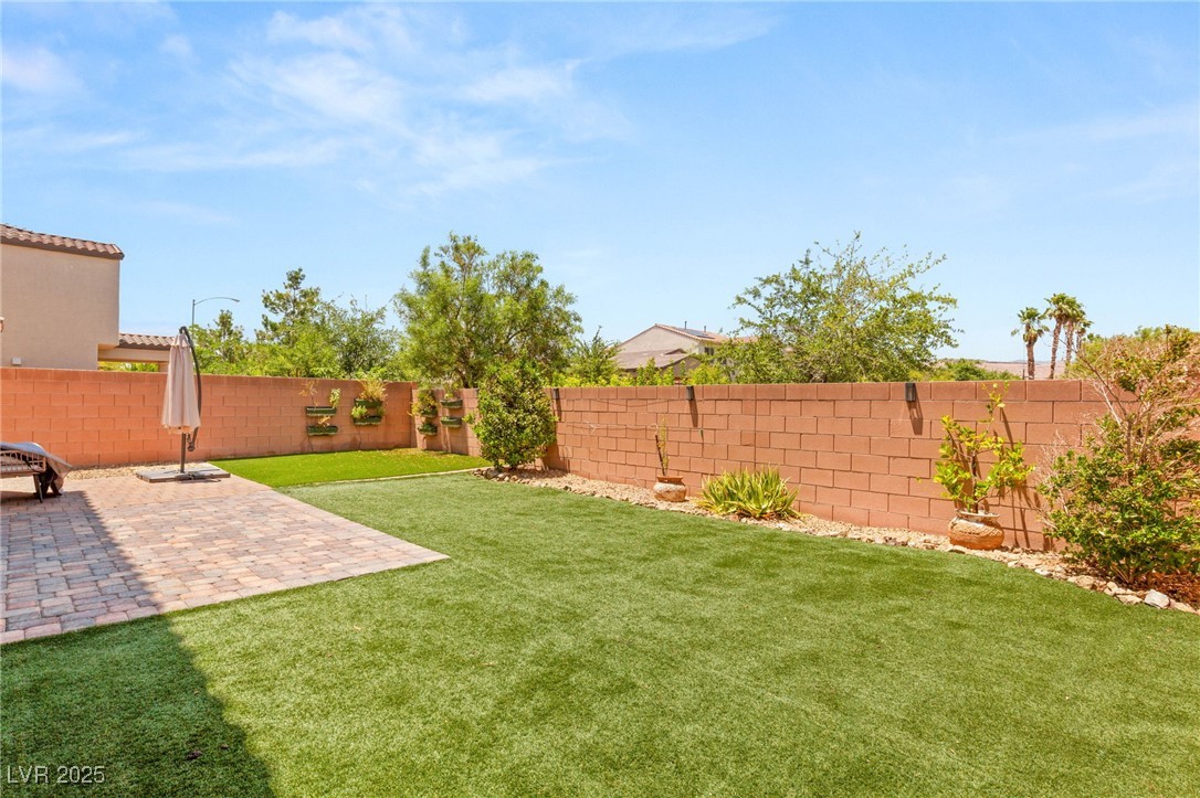 6679 GENTLE CLOUD Court